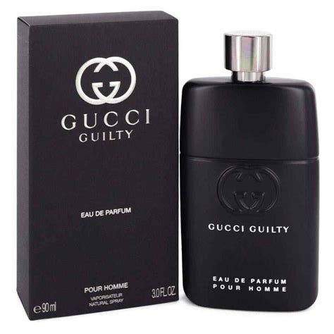 gucci 2 parfum homme|gucci guilty eau pour homme.